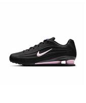 [Nike] Shox Z W HQ7540-006 220