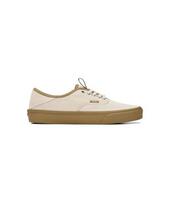 [Vans] Authentic Kickdown 2.0 - Western Marshmallow VN000EETCCZ1 220