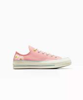 [Converse] Chuck 70 Daisy Pink Face A09107C 245