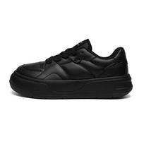 [Nylon Studio] ns Pretzel Black NS001 230