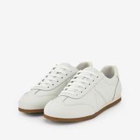 [SODA] Men's Sneakers 5017735185 245