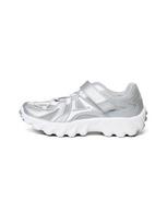 [Eider] Latour Jane_SILVER DWS26N33SV 235