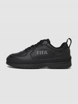 [Fifa 1904] Stadium Sneakers FF3ASN01U180 230