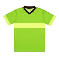 Game Deltarune Cosplay Jersey Unisex Streetwear Short Sleeve Casual Tees 3D Printing T-shirt Men Women Tops XXS