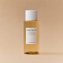 SKIN1004 Centella Tone Brightening Boosting Toner 210ml