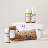 SKIN1004 Madagascar Centella 5-Piece Travel Kit