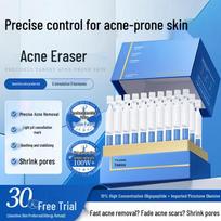 Truth Oligopeptide Acne Repair Serum Ampoule