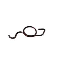 Throttle Lever Spring 142 E Husqvarna 530029861