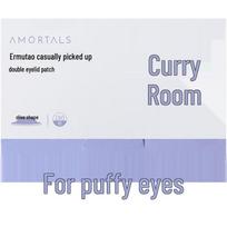 ARMUTAO Invisible Olive-Shaped Double Eyelid Tape