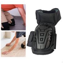 Knee Pad for Work Release Buckle Strong Men Women Non Slip Flooring Construction DIY 1 Piece