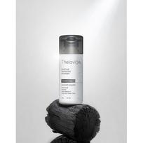 Terabicos Charcoal Enzyme Washing Powder 40g
