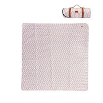 KIYERSY Milan Garden Outdoor Picnic & Comfort Mat