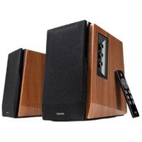 EDIFIER R1700BT+ Classic Upgraded Desktop Bluetooth 2.0 Speaker (CN version)