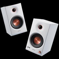Edifier MR4BT Wireless Bluetooth Monitor Speakers (CN version)
