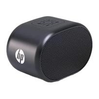 HP BTS01 Wireless Bluetooth Speaker (CN version) juoda