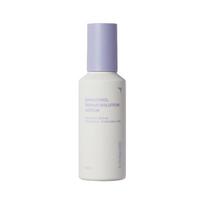 Deoproce Bakuchiol Repair Solution Lotion 150ml Firming Daily Face Moisturizing Emulsion for Smooth Skin Balance