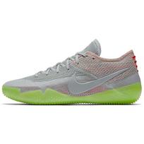 Nike Kobe A.D. Nxt 360 Multicolor AQ1087-003 41