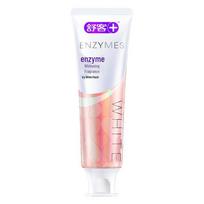 Sakel Whitening Enzyme Toothpaste