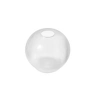 Craft Epoxy Pendant Handmade Jewelry Silicone Mold Decoration Universe Ball Resin Mold Liquid Mold 20mm