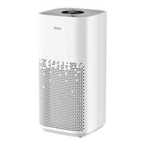 Haier Smart Air Purifier CN plug (adapter included)