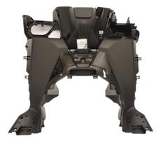 Honda Forza Nss 125 300 350 18-26 Kokpit Wypełnienie  Owiewka K0B K1Z K2A Topx