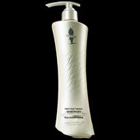 Adov Anti-Dandruff Oil Control Volumizing Fragrance Shampoo