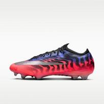 Nike Mercurial Vapor 17 Elite SE 'Secret Tournament' 41