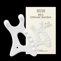 Daycellcosmetics Medi Lab Derma Dca Ceramic Braces NONE