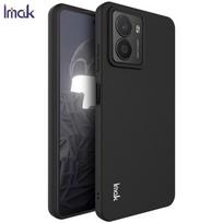 For HMD Fusion 5G Phone Case IMAK UC-3 Matte Soft Cover HMD Fusion 5G juoda