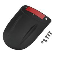 Priekinio purvasaugio prailgintuvas Motociklo priedai Pakeitimas Rebel300 Rebel500 CMX500 CMX300