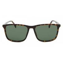 BoSS 1434 S 086 Qt Men SunglaSSeS 56-17-145