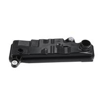 For 16-22 Honda Accord Civic CRV Odyssey 254205X9003 Transmission Filter Oil Pan