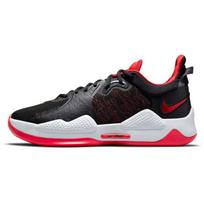 Nike Pg 5 Ep 'Bred'  CW3146-002 40