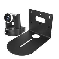 Heavy Dutys Adjustable VESA Mount For Video Conference Cameras 32-75inch Displays With 50kg Load Capacity And 360 Rotation 1