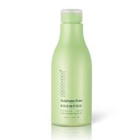 Plaukų šampūnas be sulfatų Cocochoco Free Sulfate, 400 ml
