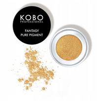 Kobo Professional Fantasy Pure Pigment 127 „Auksinė svajonė“