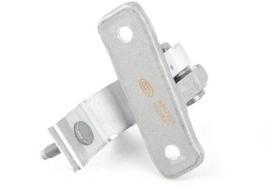 Mercedes Benz C300 C350e C400 C43 C63 Scharnier Hinge Originalus A2057200137