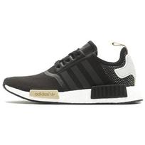 Adidas Wmns NMD_R1 'Ice Purple' Women's BA7751 36⅔