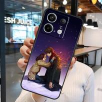 Goblin Funda For Xiaomi Redmi Note 13 Pro 12 11 9 10 Pro 12S 11S 10S Redmi 13 12 10C 12C 13C Case Redmi 13C