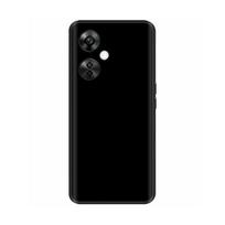 For OnePlus Nord CE 3 Lite 5G Case Flower Silicone Soft Back Cover For Oneplus Nord CE3 5G NordN30 Phone Case Protective Shell Nord N30 5G