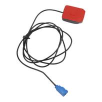 Patobulintas signalo stabilumas Automobilinė GPS antena GPS antena Transporto priemonei