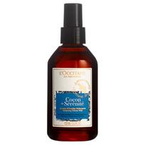 L'occitane Cocon de Sérénité Relaxing Pillow Mist 100ml