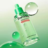 Torriden Balanceful Control Serum 50ml Balanceful Control 50ml