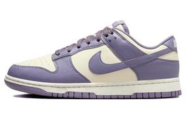 Nike Dunk Low Next Nature Daybreak Women's FZ4349-100 36.5