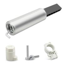 Precise Engineered Tensioner Assembly for TS410 TS420 Cutter Maintains Optimal Belt Tension Durability Components 1