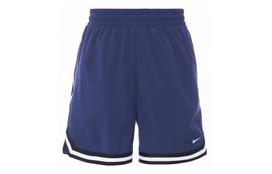 Nike Casual Shorts Men's Blue Moderate FN2660-410 S