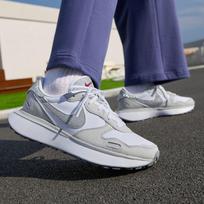 Nike Wmns Phoenix Waffle 'Glitter' 36.5