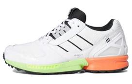 Zx 8000 Adidas Originals Sg 'A-ZX Series - Golf' FZ4412 36⅔