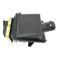 23252207 Air Intake Box for Cadillac Escalade Chevrolet Silverado GMC Yukon