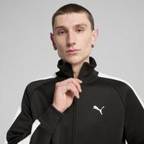 PUMA T7 ALWAYS ON bliuzonas 629587014067983103551